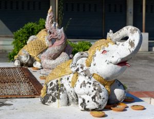 Chiang Mai