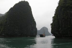 Vietnam
